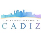 7. Nadie Os Prive De Vuestro Premio