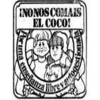 EL HUERTO ECOLÓGICO 2ª. Asociación, rotación y calendario.