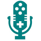 Serie Podcast Gamer 1X08 Especial juegos de rol