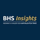 23.01.2020 - Koronavirus hýbe trhy, chyt?í investo?i mohou vyd?lat