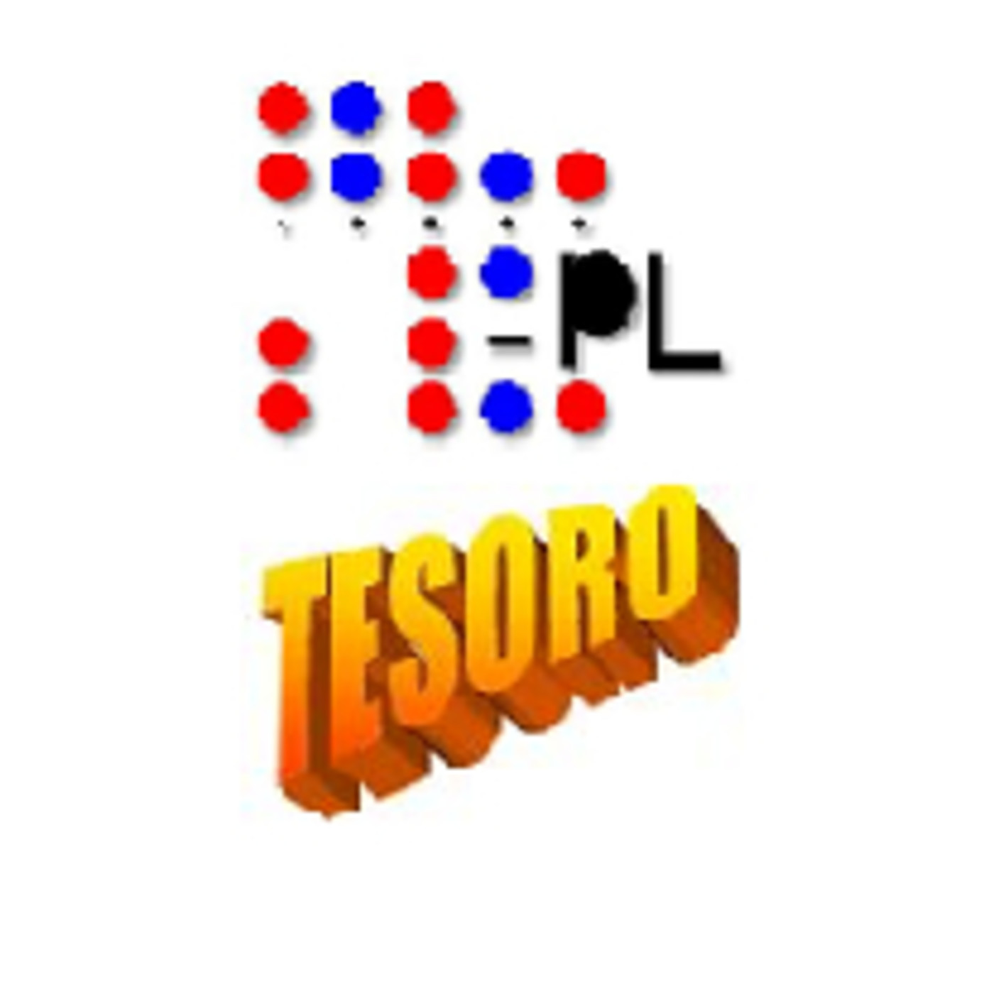 TESORO-PL