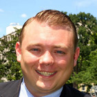 AB Stoddard