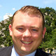 Chris Scalia