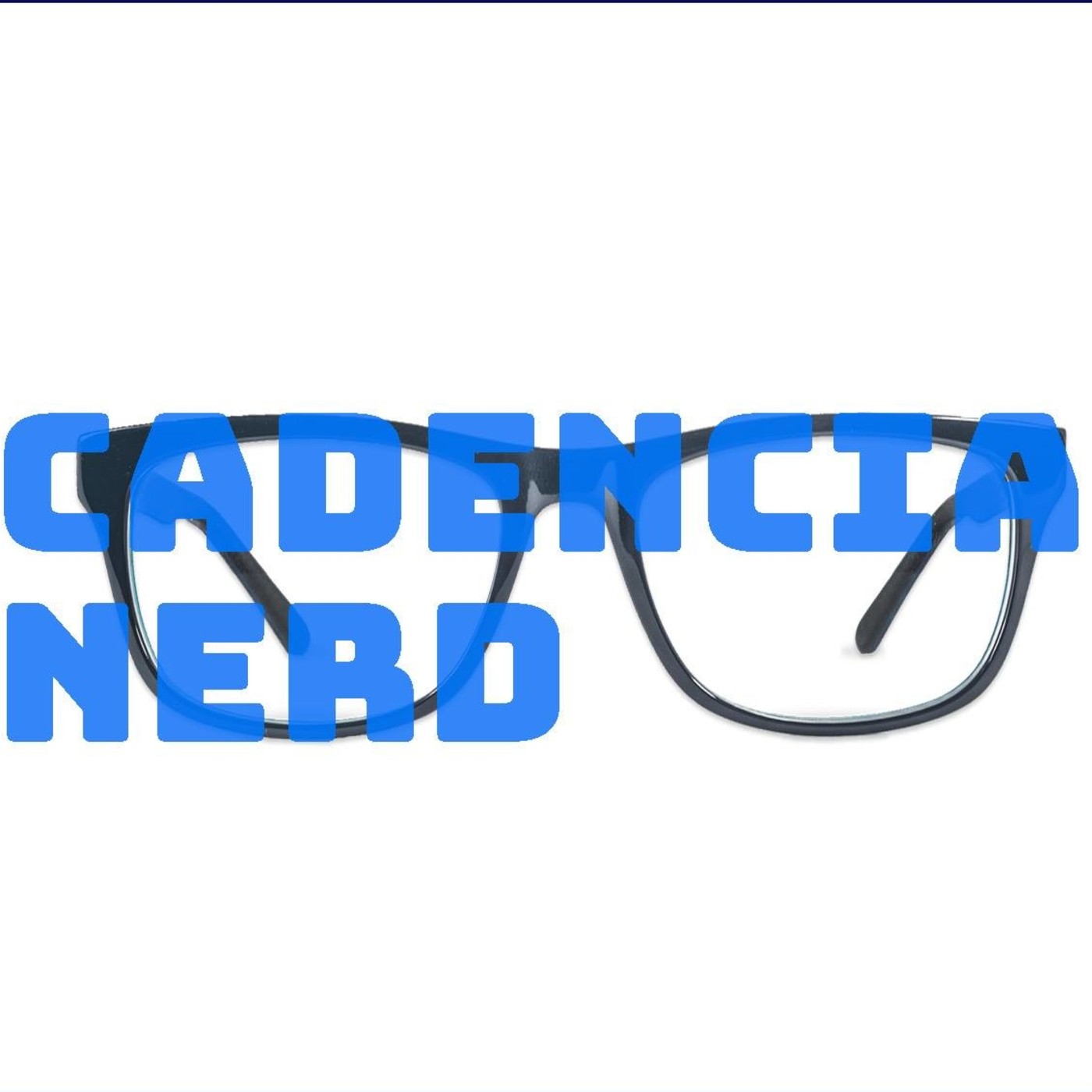 Cadencia Nerd