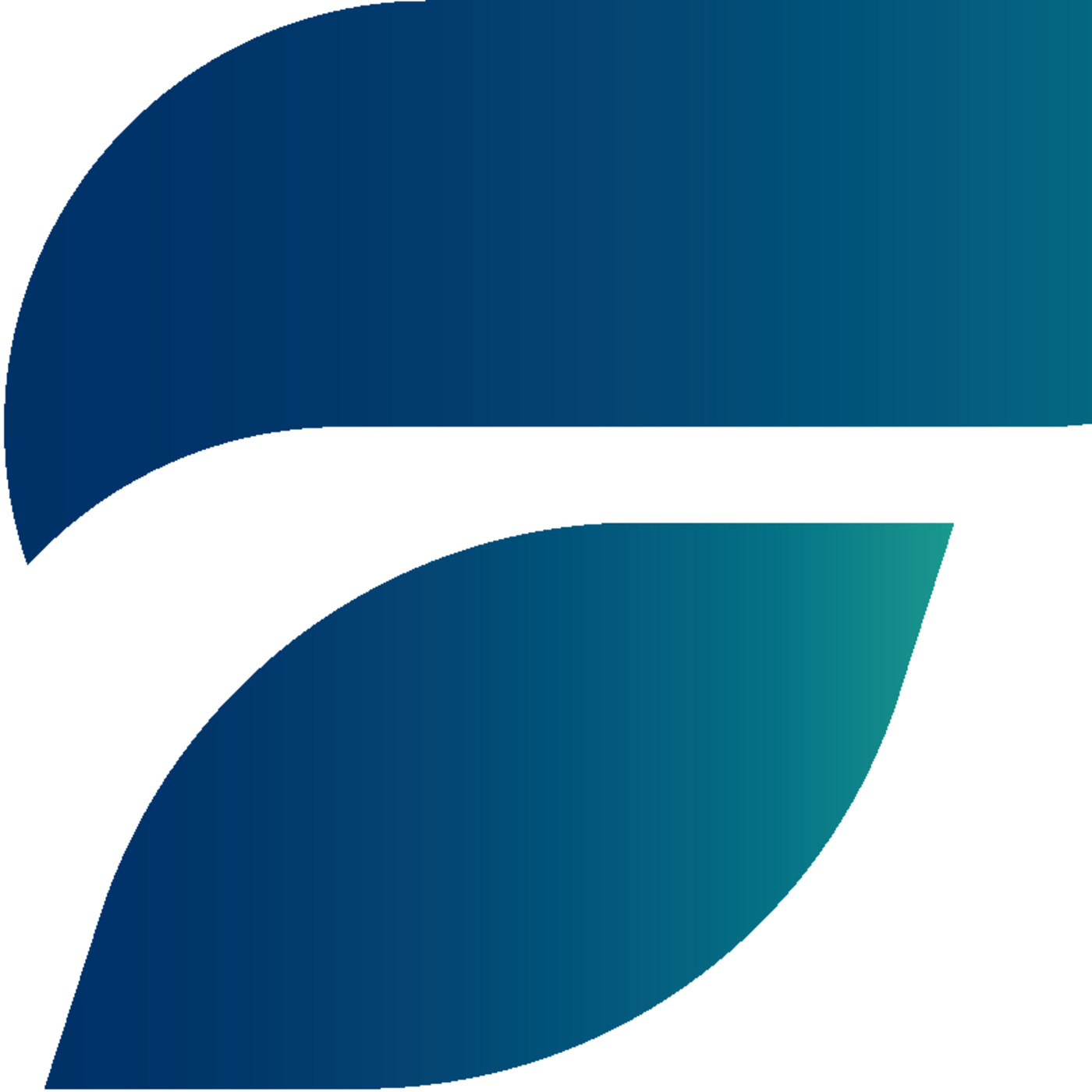 Boletín de prensa 09 de agosto de 2016 Nº 75