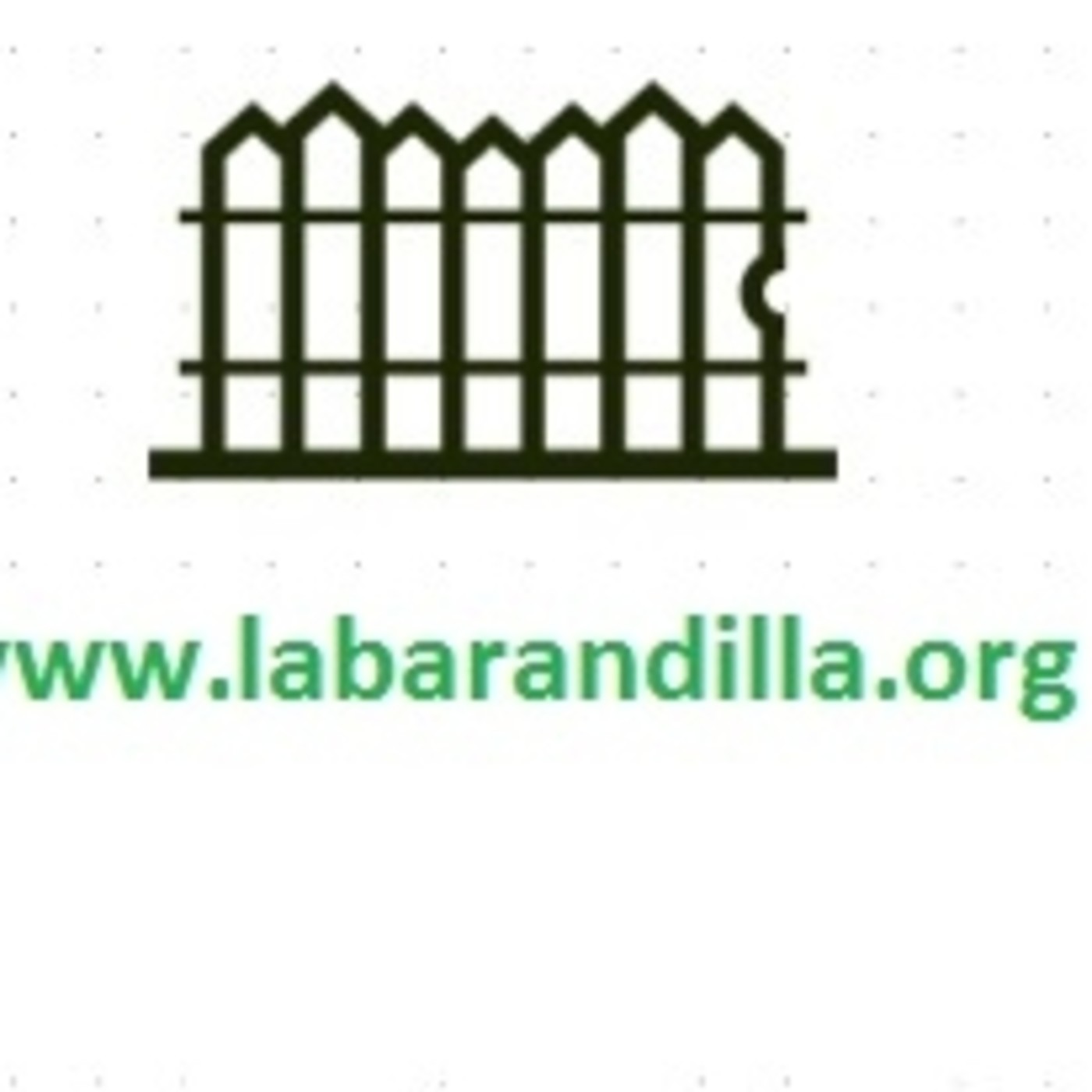 Asociación La Barandilla