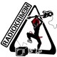 RadioKrimen 2018 #14