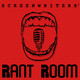 280 - ranting on marvel films/comics
