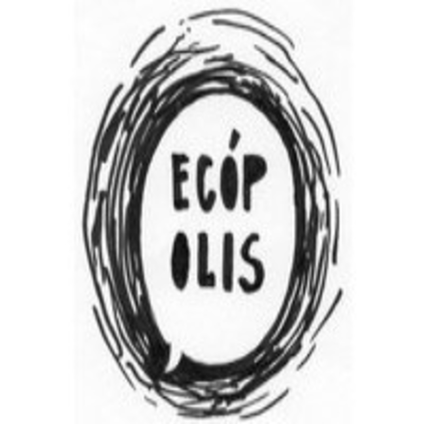 Podcast Ecopolis