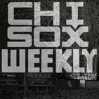 CHISOX WEEKLY: Episode 41 - Crosstown Preview with North Side 9