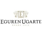 Eguren Ugarte