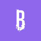 BitCast Episode 8 - Movie Talk
