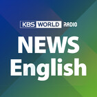News - 2019.12.08 PM5