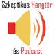 Tojás-tévhitekr?l az Ötösben