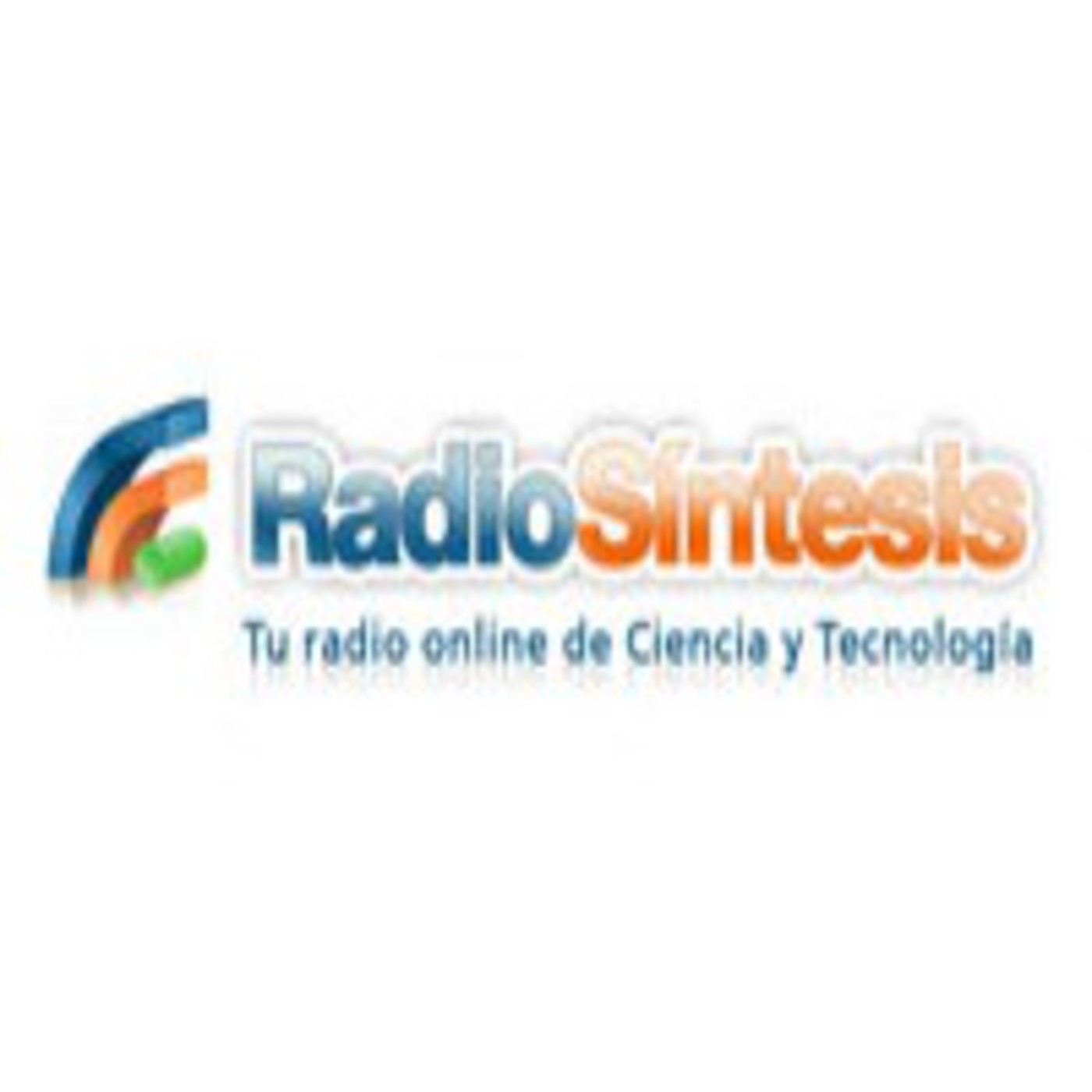 Salud Biotec