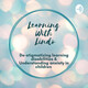 Learning With Lindo (Trailer)