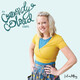 SWEETlady: laura miller-johnson