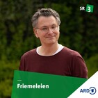 22.07.19 Dreiste Masche