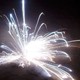 2018 Pon atencion a tu vida
