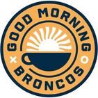 Should the Broncos get Greedy in the NFL Draft?