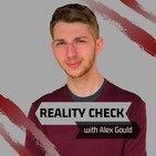 NBA Predictions/Analysis