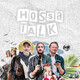 #151 Hossa Talk goes Alu-Hut