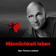 Lebe wild und gefährlich, Mann!