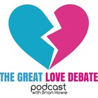 GLD 198 - A Man And A Therapist