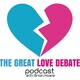 GLD 193 - The Cautionary Tales