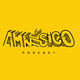 Amnésico 8 _ Llegó papá _