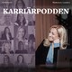 Fem snabba med Julia Norinder