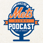Billy Wagner Talks Mets, Chance at Hall