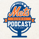 Horwitz Chats with Craig Swan