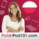 Polish Vocab Builder #175 - Art