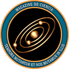 Magazine de Ciencia