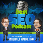 Halloween SEO episode, title and alt tags - #seopodcast 108