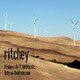 Ritchey - Coffee N Bass : Cup221