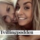 238. Öppna din dörr