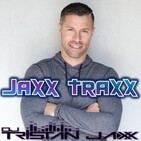 CLIMAXX: Folsom After Hours - The Debut (Live)