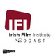 IFI Podcast Episode 6