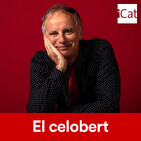 Antologia del pop llatí femení contemporani