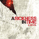 A Sickness in Time, Episode 8