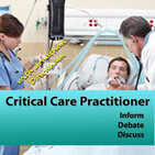 CCP Podcast 120: Sepsis Studies and Proning