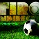 TIRO INDIRECTO 279 - El fichaje