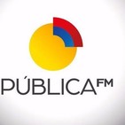 #SomosFamilia | Sara Piarpuzan, acupunturista