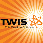 03 June, 2020 – Episode 776 – It’s Time For A Change