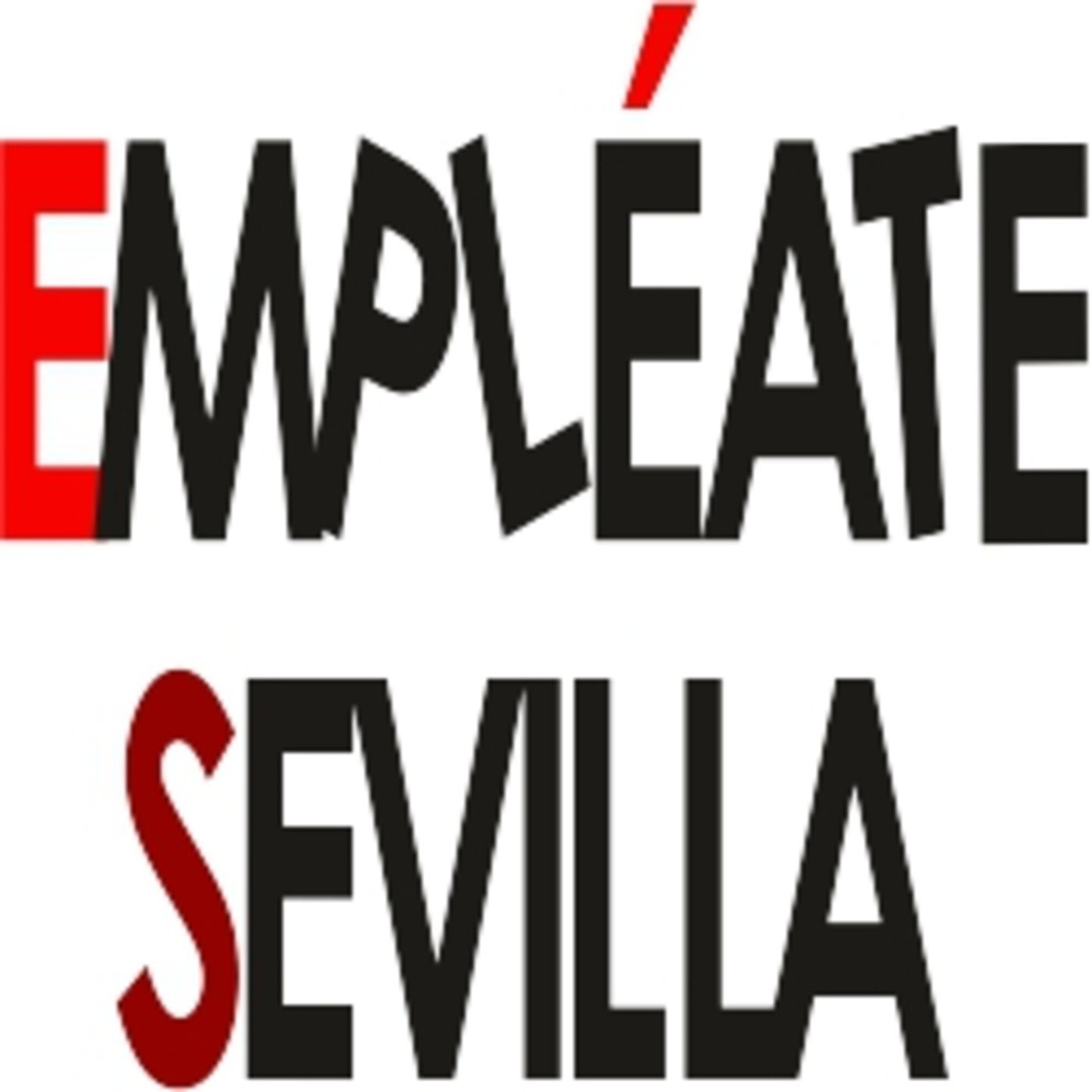 Podcast de Empléate Sevilla
