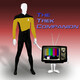 Trek Companion 216