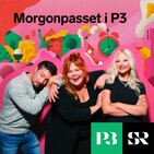 Ljudarkitektur, episka rymningar och jakten på Kodjo