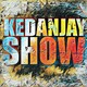 Knjs Ep 227